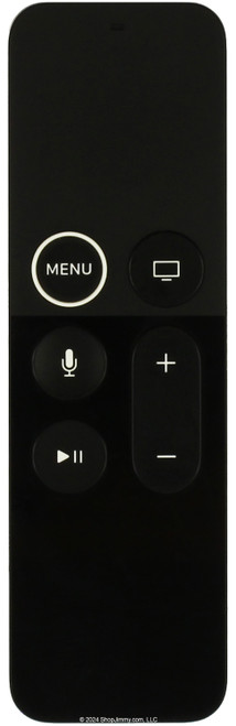 Apple A1962 Intelligent Wireless Remote