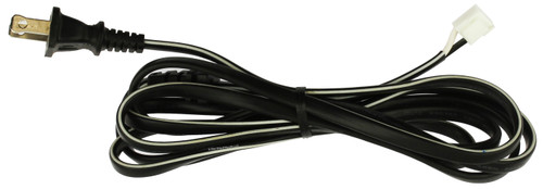 Sony KDL-32EX400 Power Cord 