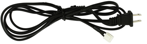 Polaroid 50T7U Power Cord