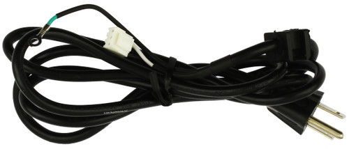 RCA LED58G45RQ Power Cord