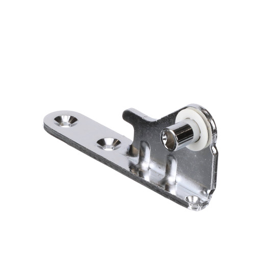 LG AEH76036203 Center Hinge Assembly