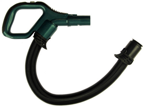 Shark UV85/90/LA5-HOSE