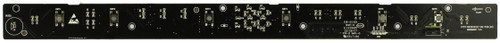 Hisense Refrigerator BCD-560WP/HC4(H) Control Board
