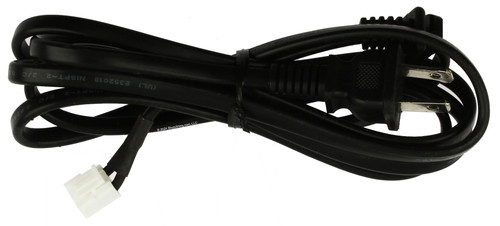 RCA RTA4302 Power Cord