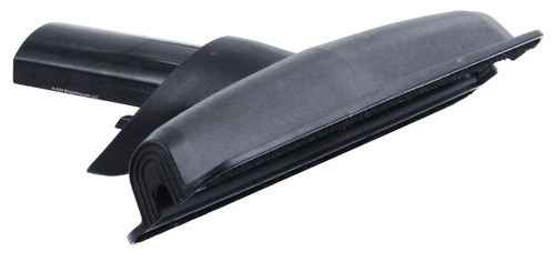 Shark Wide Upholstery Tool WANDVAC WV401 QV410 etc