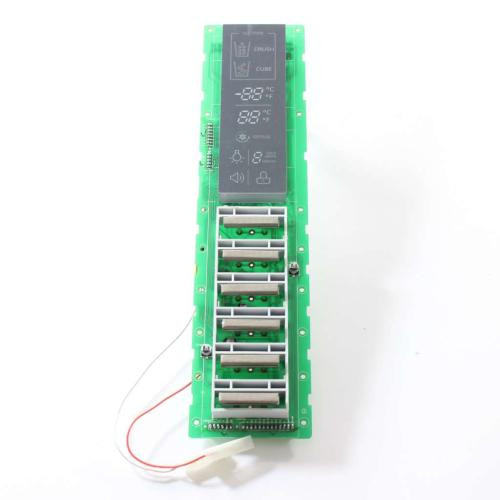 LG Refrigerator EBR42479201 Control Board