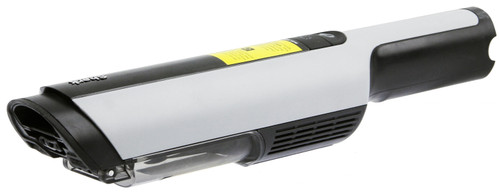 Shark WANDVAC QV410QGY Main Unit/Motor/Dust Cup (NO Battery)