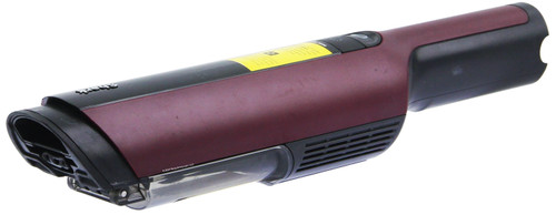 Shark WANDVAC QV410QMG Main Unit/Motor/Dust Cup (NO Battery)