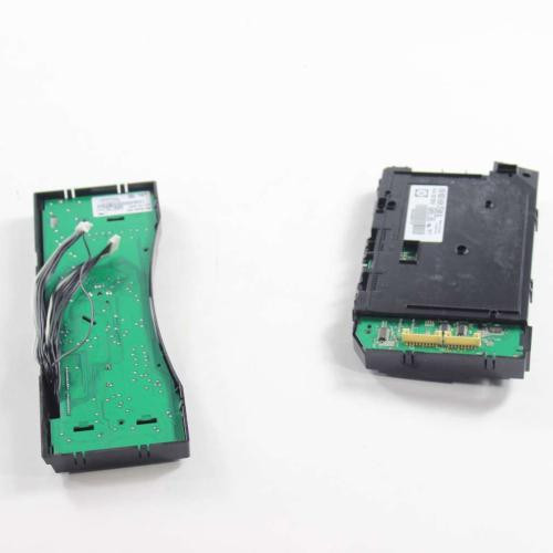 Whirlpool W10319810 Washing Machine Main Control Board