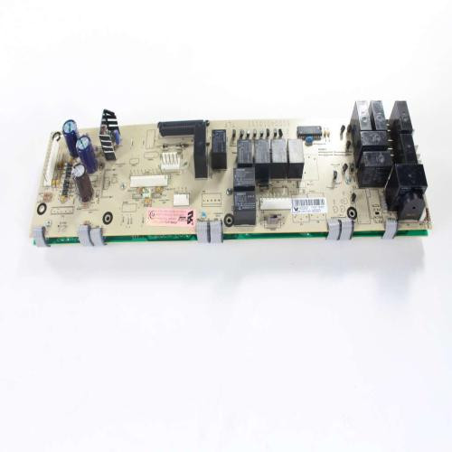 KitchenAid Whirlpool 4452953R WP4452953 Control Board