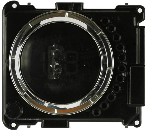 Electrolux Dryer A18300802