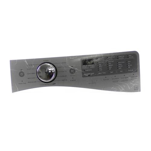 Whirlpool W10640080 W10911024 Control Panel