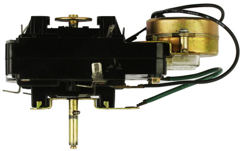 Maytag Washer 2-05643 Timer