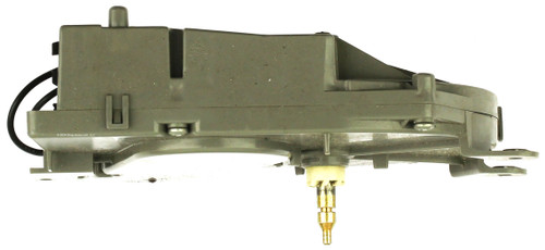 GE Washer  175D2307P064 Timer