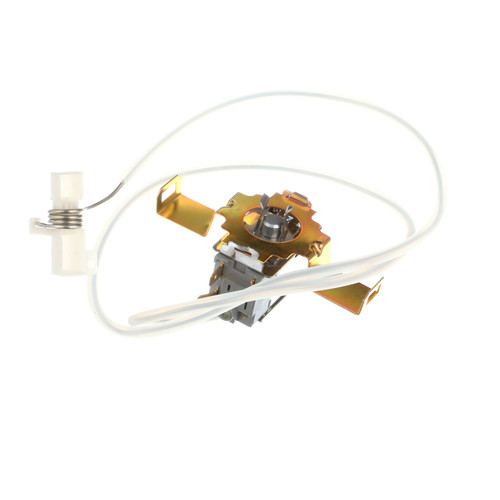 Whirlpool W10610070 W10866230 Thermostat