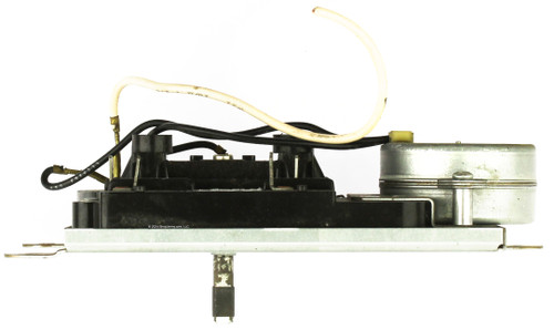 Whirlpool  Dryer 59497 275BEF Timer - OEM