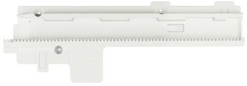 LG TV Parts | ShopJimmy - Page 284