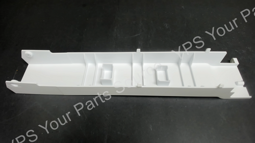 Samsung Refrigerator DA61-09781A Out Filter Cover