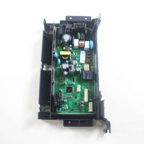 Samsung DC92-01031C Dryer Main Control Board Pcb Assembly