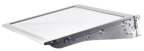 LG Refrigerator AHT73233959 Shelf Assembly