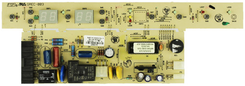 Whirlpool Refrigerator 2216919 Control Board