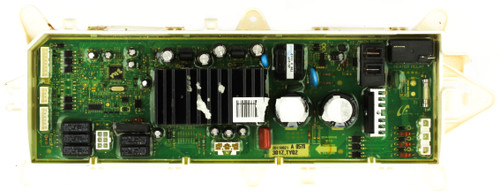Samsung Washer DC92-00301Z Main Board 