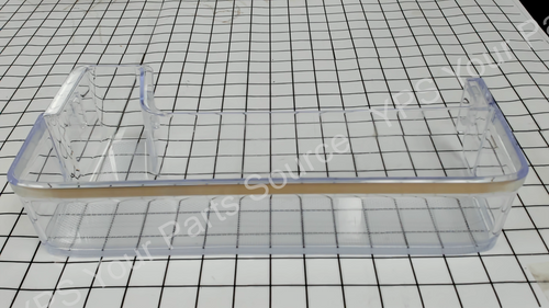 Samsung Refrigerator DA63-08014A Lower Guard