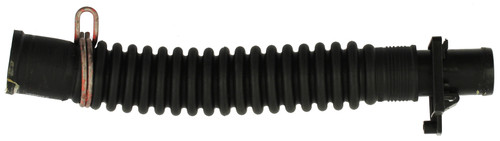 Crosley Washer W10763078 Tub-to-Pump Hose