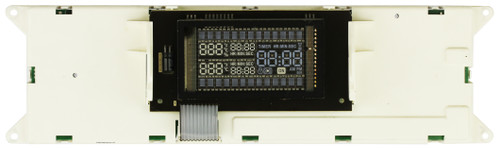 Whirlpool Oven W10293886 Control Board