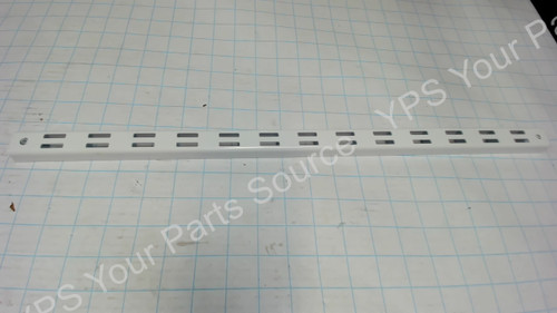 KitchenAid Refrigerator W10273463 Ladder