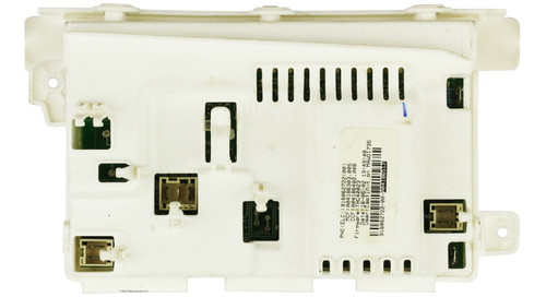 Electrolux Dryer A04186512 916062722 Control Board
