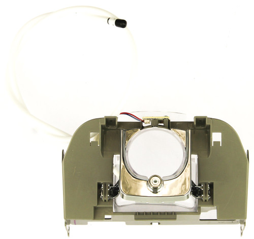 LG ADW73389909 Funnel Assembly