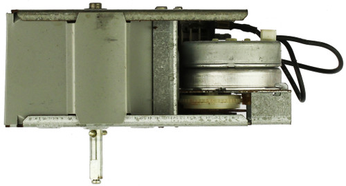 Maytag Washer 6 2091870 Timer