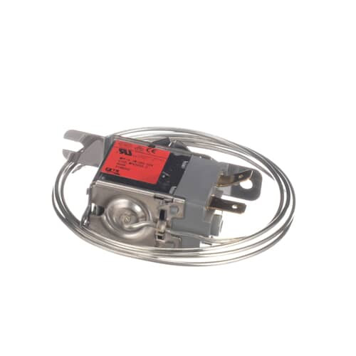 Whirlpool Refrigerator WP2198202 2198202 Thermostat