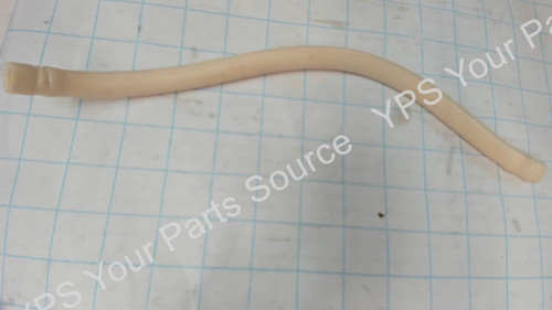 Bosch Dishwasher 00751456 Hose