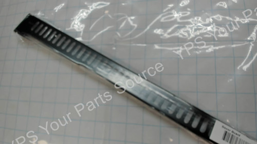 LG Range MCR67468503 Decor Guard