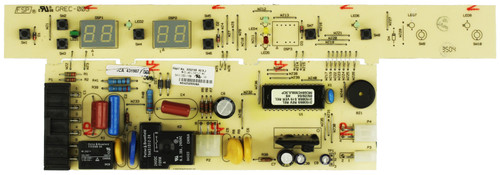 Whirlpool / Kenmore 2252199 Refrigeration Control Board
