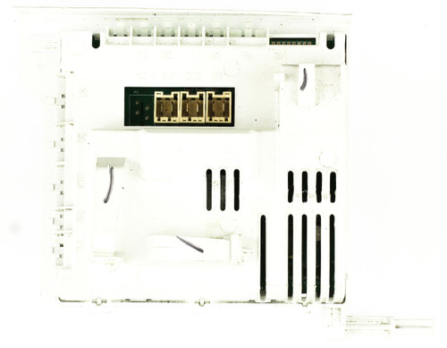 Maytag Whirlpool W10525364 WPW10525364 Washer Control Board