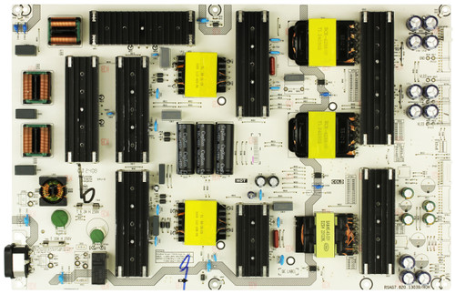 Hisense 356489 Power Supply 75U8N