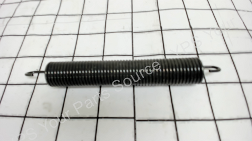 LG Dishwasher MHY63963803 Door Spring
