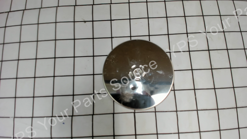 Samsung Dishwasher DD61-00203C Fan Cover Bracket