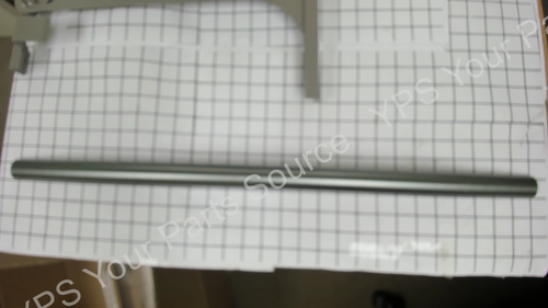 Samsung Refrigerator DA64-03756K Door Handle (LEFT)