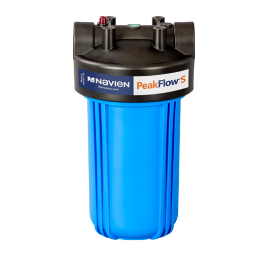 Navien GPWC110001AC001 Peakflow S Standard Scale Prevention System