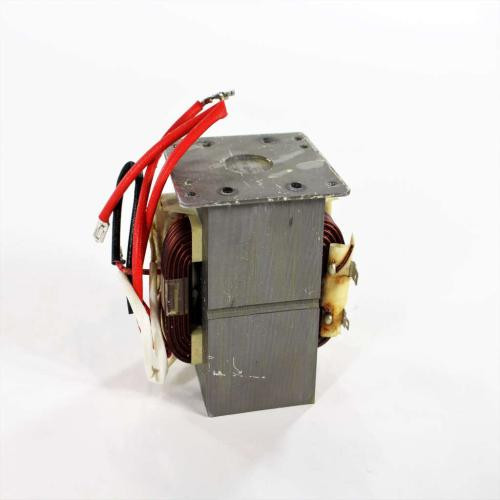Whirlpool WPW10698343 Transformer