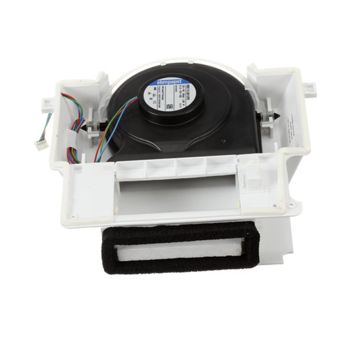 Bosch 11023751 Evaporator Fan Motor