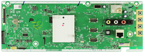Philips ADL8FMMA-001 Main Board for 65PUL7552/F7