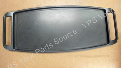 LG Range AEB72914206 Griddle