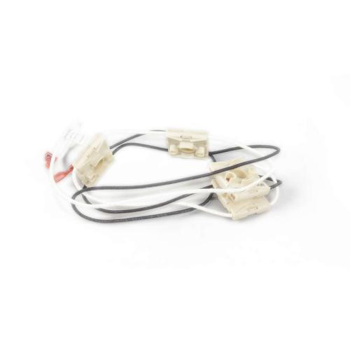 Whirlpool 12002790 Gas Range Spark Ignition Switch Assembly
