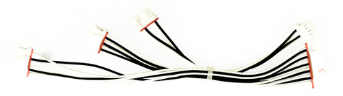 LG EAD62349837 Harness,single