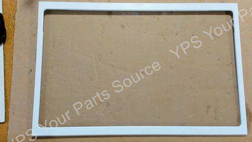 Refrigerator Glass Shelf 